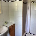 Grande Maison Avec Piscine De 12 Pers En Ardeche Villa *
