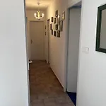 Grande Maison Avec Piscine De 12 Pers En Ardeche Villa *