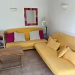 Grande Maison Avec Piscine De 12 Pers En Ardeche Villa *