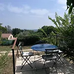 Grande Maison Avec Piscine De 12 Pers En Ardeche Villa Salazac