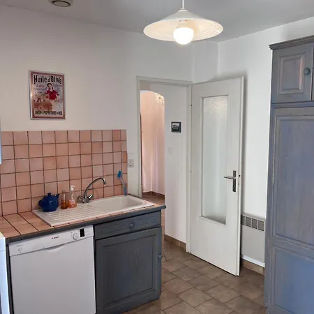 Grande Maison Avec Piscine De 12 Pers En Ardeche *