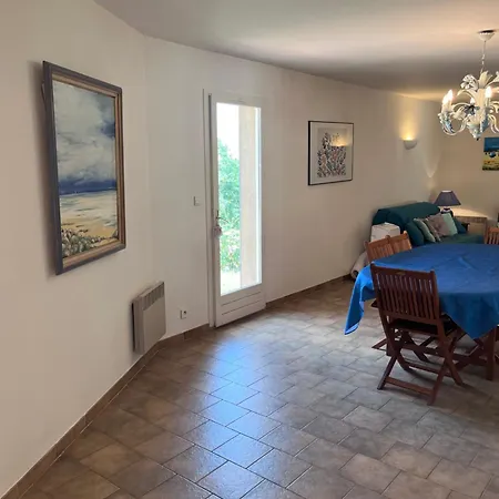 Grande Maison Avec Piscine De 12 Pers En Ardeche * Salazac