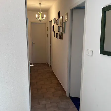 A - Piscine - Gorge De L'ardeche 빌라 *