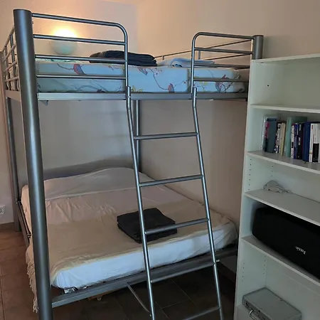 Vila Grande Maison Avec Piscine De 12 Pers En Ardeche *