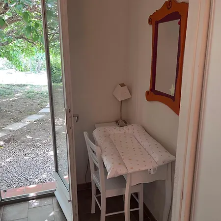 Grande Maison Avec Piscine De 12 Pers En Ardeche *