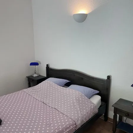 Vila Grande Maison Avec Piscine De 12 Pers En Ardeche *
