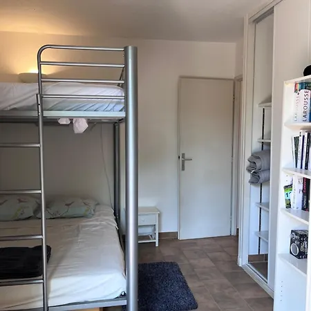 Grande Maison Avec Piscine De 12 Pers En Ardeche *