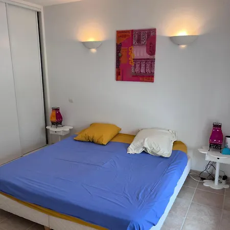 Grande Maison Avec Piscine De 12 Pers En Ardeche Vila Salazac