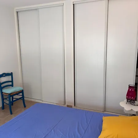 Grande Maison Avec Piscine De 12 Pers En Ardeche Vila